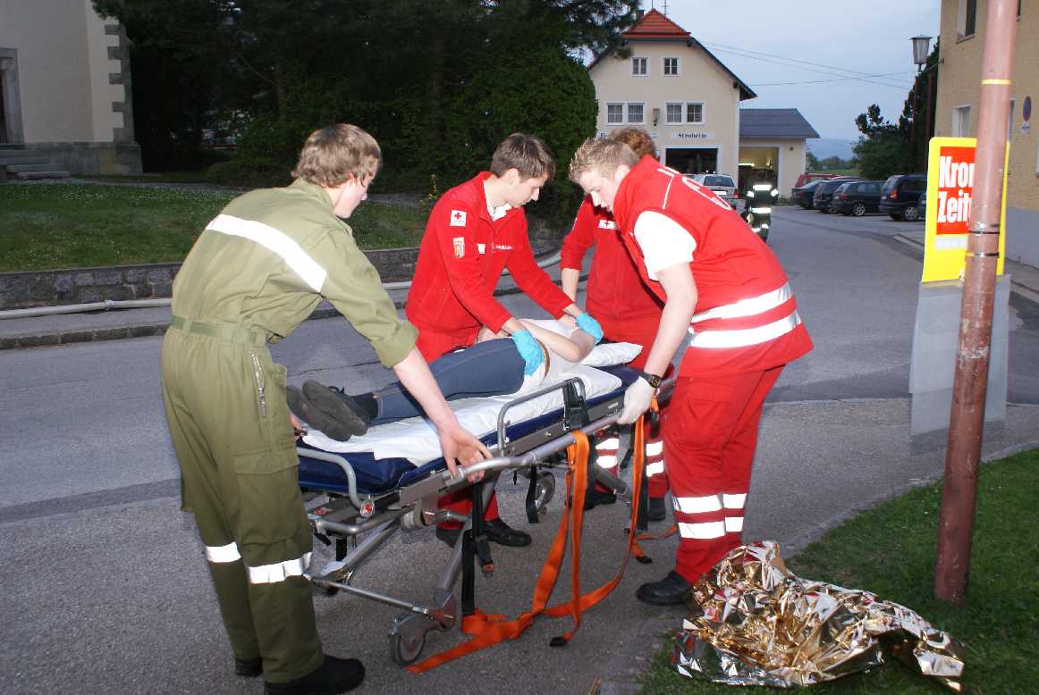 20100430 Rotes Kreuz 1.JPG